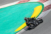 may-2019;motorbikes;no-limits;peter-wileman-photography;portimao;portugal;trackday-digital-images